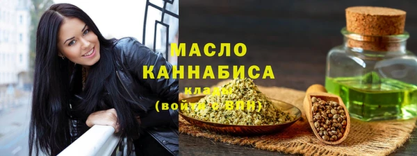 спиды Бородино