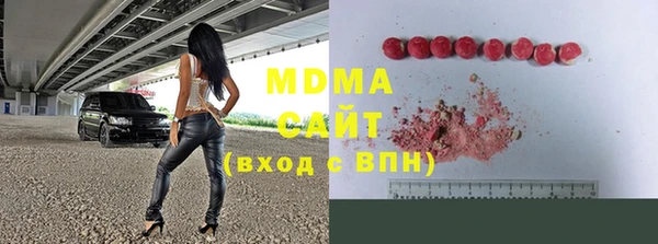 спиды Бородино